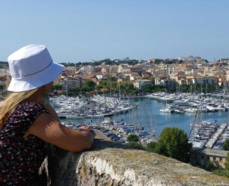 J4Crew - Superyacht Jobs Online