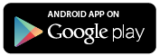 Androis App on Google Play